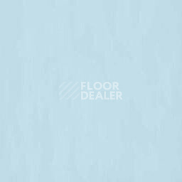 Линолеум Mural Club 0007 Blue фото 1 | FLOORDEALER